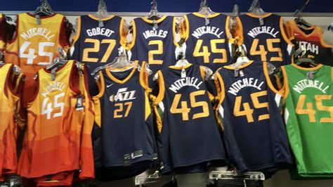 utahjazz leaks|Leaked Utah Jazz jerseys hint at rebrand